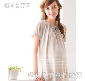 ���״弃��ϵ�ЋD�b����