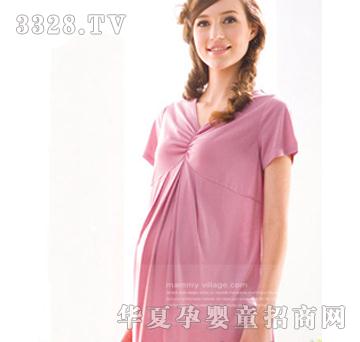 ���״��ɫ΢�L(f��ng)�ЋD�b������