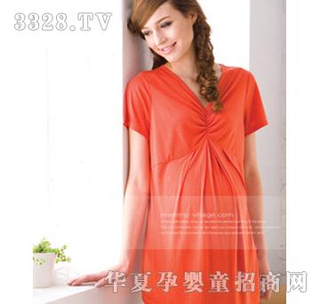 ���״��ɫ΢�L(f��ng)�ЋD�b������