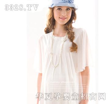 ���״���ѩ�ЋD�b ѩ����