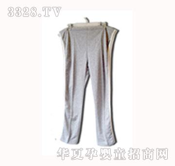 �����ɫ�����ЋDѝ��