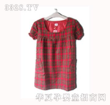 �����ЋD˯��9052