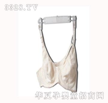 �������ЋD��(n��i)��6001