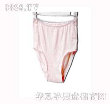 �������ЋD��(n��i)��6021