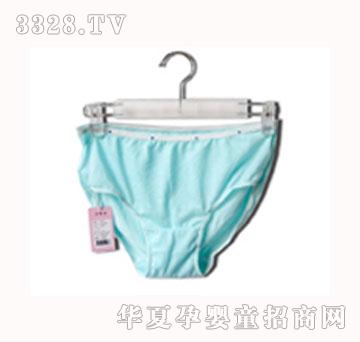 �������ЋD��(n��i)��6025