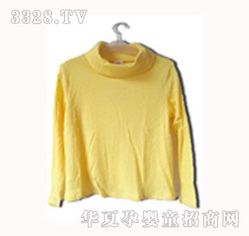 �������ЋD��(n��i)��7018