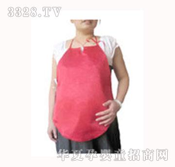 �����Ʒ�ݗ��Ƕ�4001