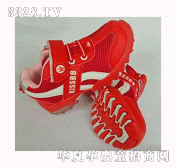 �������mͯЬ