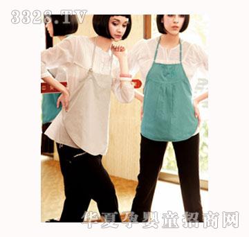 �M�M��ݗ��ϵ���ࡢ�ҶǶ�