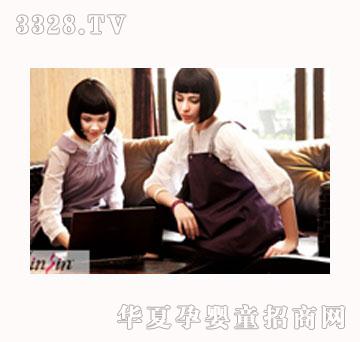 �M�M��ݗ��ϵ�����b