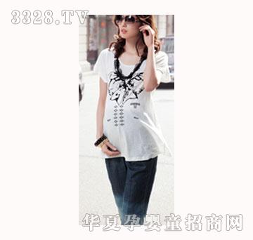 �M�M�ЋD�bS5006