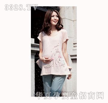 �M�M�ЋD�bK5030