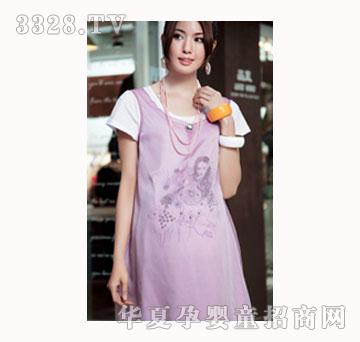 �M�M�ЋD�bQ5210