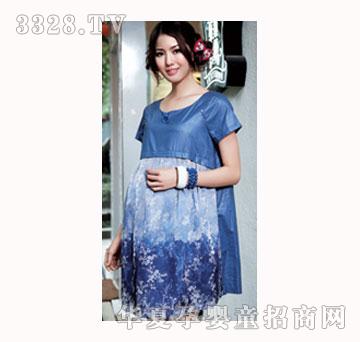 �M�M�ЋD�bQ5176