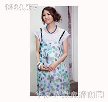 �M�M�ЋD�bQ5156