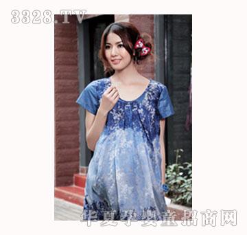 �M�M�ЋD�bQ5177