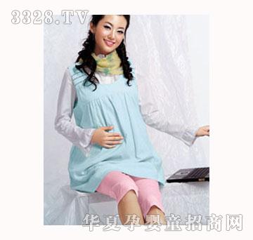 �P��ɭ���{(l��n)ɫ�ЋD��ݗ�����ȹ