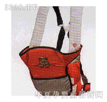 ����С���๦�܋냺����