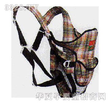 ����С�����o�͋냺����