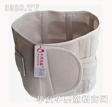 ʮ�½Y(ji��)���o(h��)��������