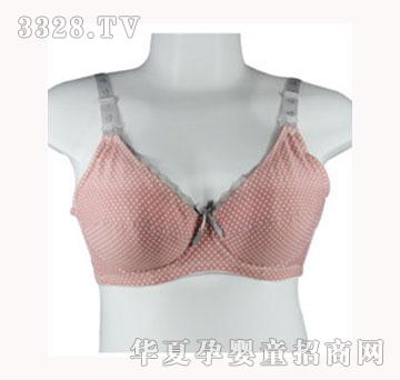 ʮ�½Y(ji��)�����ֱ���������