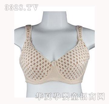 ʮ�½Y(ji��)�����玧��������