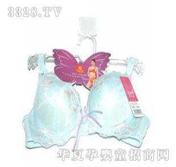 ���S�{ɫŮʽ��߅����