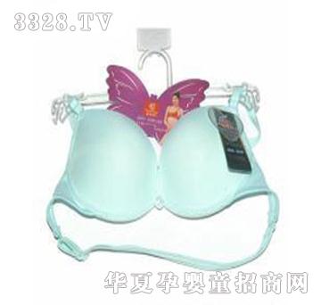 ���S�{ɫӾ������