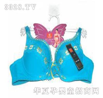 ���S�{ɫ��߅Ůʿ����