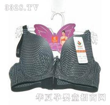 ���S��ɫ�l�y����