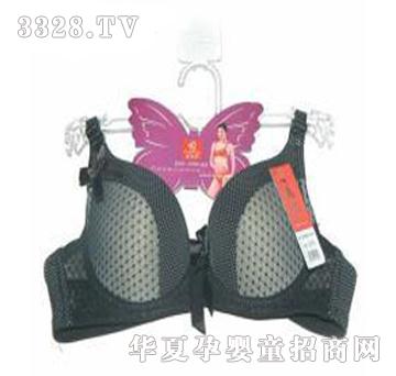 ���S��ɫ�����Y(ji��)Ůʿ����