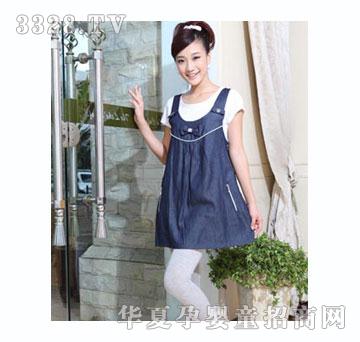 ������ţ���{(l��n)�����ЋD��ݗ����