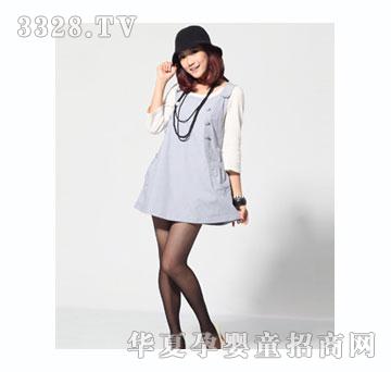 �����\��ɫ�r(sh��)���ЋD��ݗ����