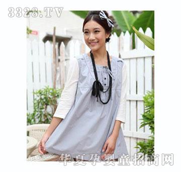 �����\��ɫ��(j��ng)���ЋD��ݗ����