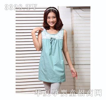 �����\�G�ЋD��ݗ����