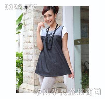 �����r(sh��)���ЋD��ݗ����