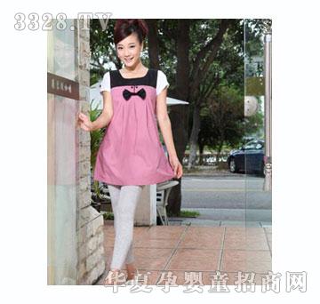 �������t�ں����Y(ji��)�ЋD��ݗ����