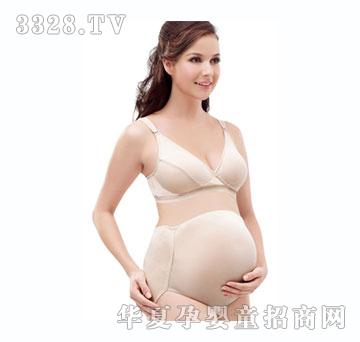 ������Ī�������A(ch��)���ЋD��(n��i)ѝ