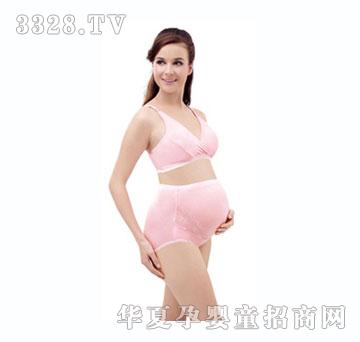 �����н����и��ЋD��(n��i)ѝ