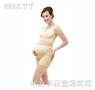 �����Эh(hu��n)���и��ЋD��(n��i)ѝ