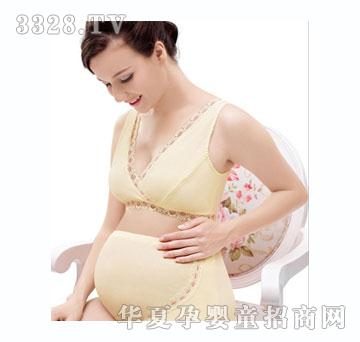 �����н������w���I(y��)�ЋD��(n��i)ѝ