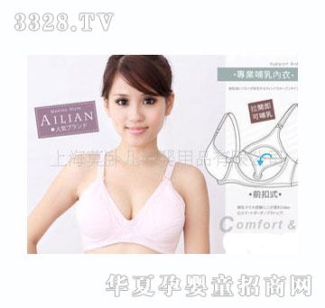 Ī�P���o��в�������