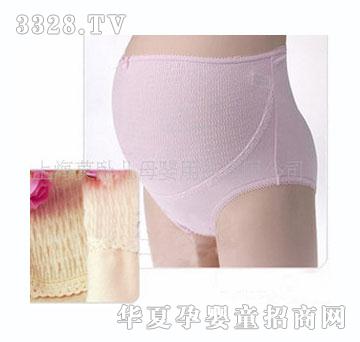 Ī�P�����{(di��o)��(ji��)�ЋD��(n��i)ѝ