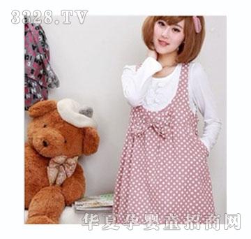 Ī�P���ЋD�c(di��n)�ӱ���ȹ