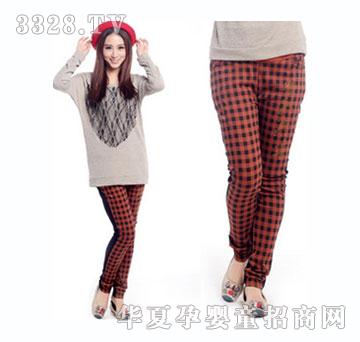 Ī�P��Ӣ���ЋDѝ�и�ѝ