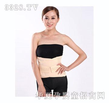 Ī�P���a(ch��n)���ո���