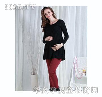 Ī�P���Ƽtɫ�ŷ�ѝ