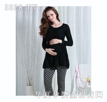 Ī�P���ڰײ��˼y�Lѝ