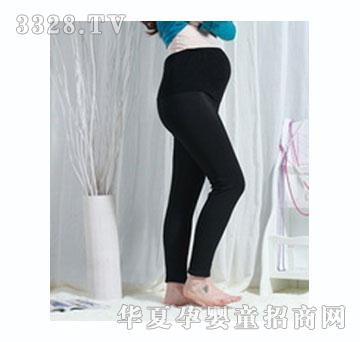 Ī�P���и��ЋDѝ