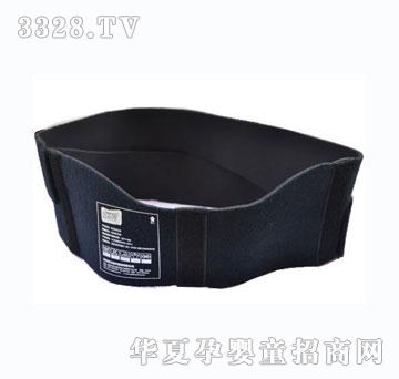 Ψ�����t(y��)�à���������̶���